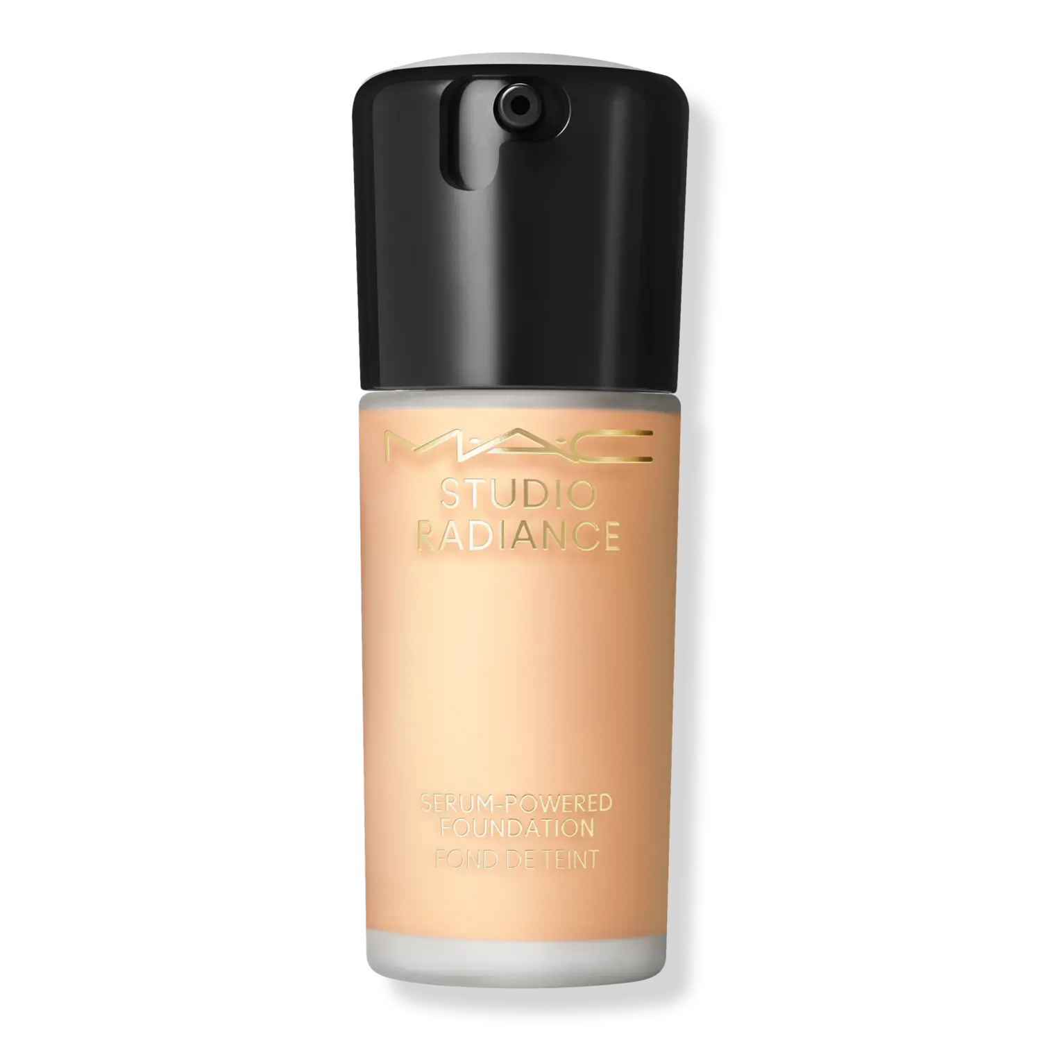 Тональная основа Studio Radiance Serum Powered Foundation MAC, NC16 (light beige with peachy undertone for light skin)
Тональная основа Studio Radiance Serum Powered Foundation MAC, NC16 (light beige with peachy undertone for light skin)