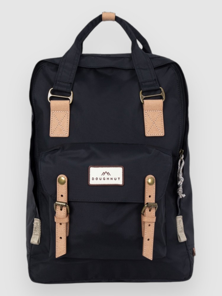 Рюкзак Doughnut Macaroon Large Rucksack, black, Черный, Рюкзак Doughnut Macaroon Large Rucksack, black
Рюкзак Doughnut Macaroon Large Rucksack, black, Черный, Рюкзак Doughnut Macaroon Large Rucksack, black