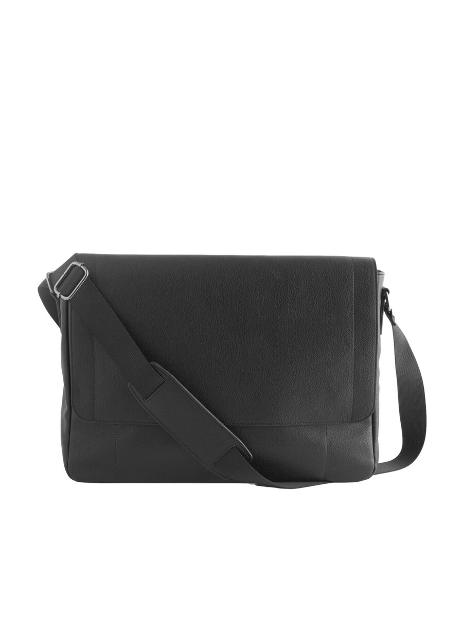 Сумка через плечо Next, черный
Сумка через плечо Next, черный