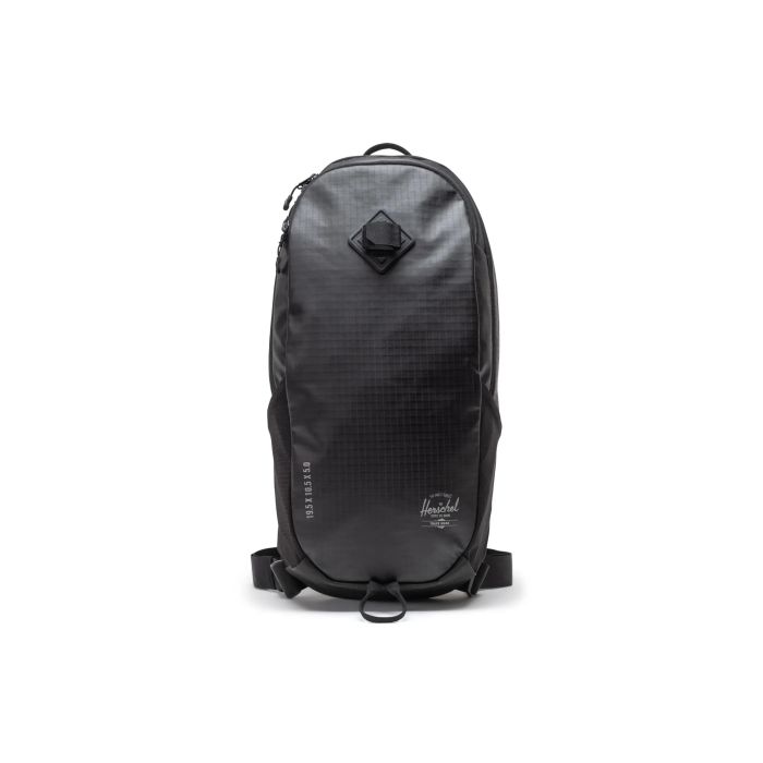 Сумка для сноуборда All season backpack 17 l Herschel, Серый, Сумка для сноуборда All season backpack 17 l Herschel
Сумка для сноуборда All season backpack 17 l Herschel, Серый, Сумка для сноуборда All season backpack 17 l Herschel