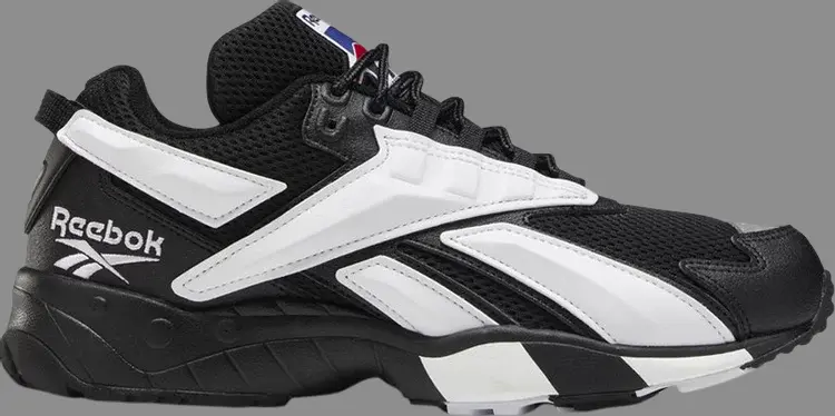 Кроссовки intv 96 'black white' Reebok, черный, Черный;серый, Кроссовки intv 96 'black white' Reebok, черный
Кроссовки intv 96 'black white' Reebok, черный, Черный;серый, Кроссовки intv 96 'black white' Reebok, черный