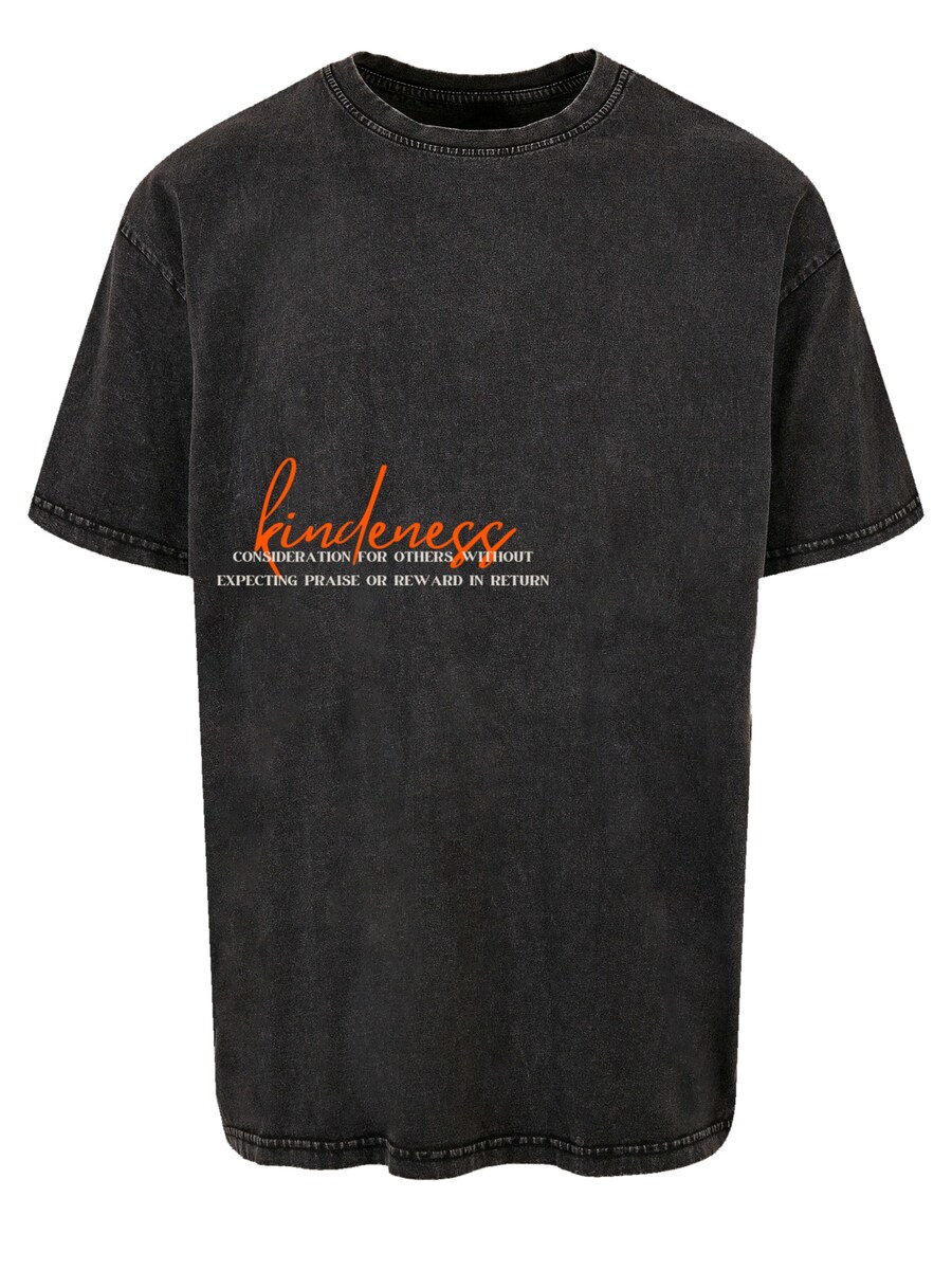 Классическая футболка F4NT4STIC Shirt, черный
Классическая футболка F4NT4STIC Shirt, черный