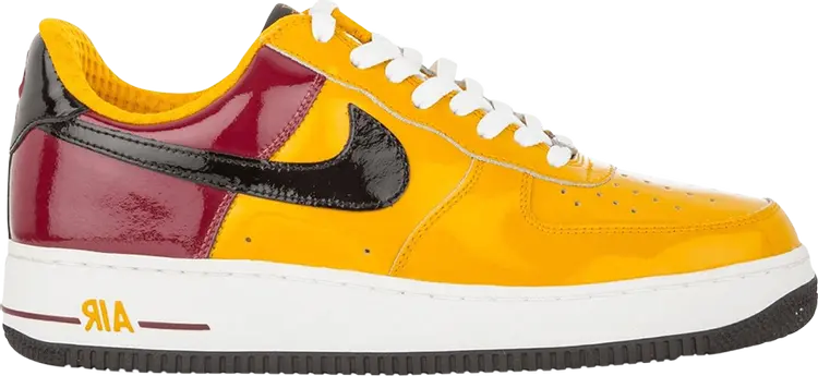 Кроссовки Nike Air Force 1 Premium 'Portugal World Cup', золотой, Желтый, Кроссовки Nike Air Force 1 Premium 'Portugal World Cup', золотой
Кроссовки Nike Air Force 1 Premium 'Portugal World Cup', золотой, Желтый, Кроссовки Nike Air Force 1 Premium 'Portugal World Cup', золотой