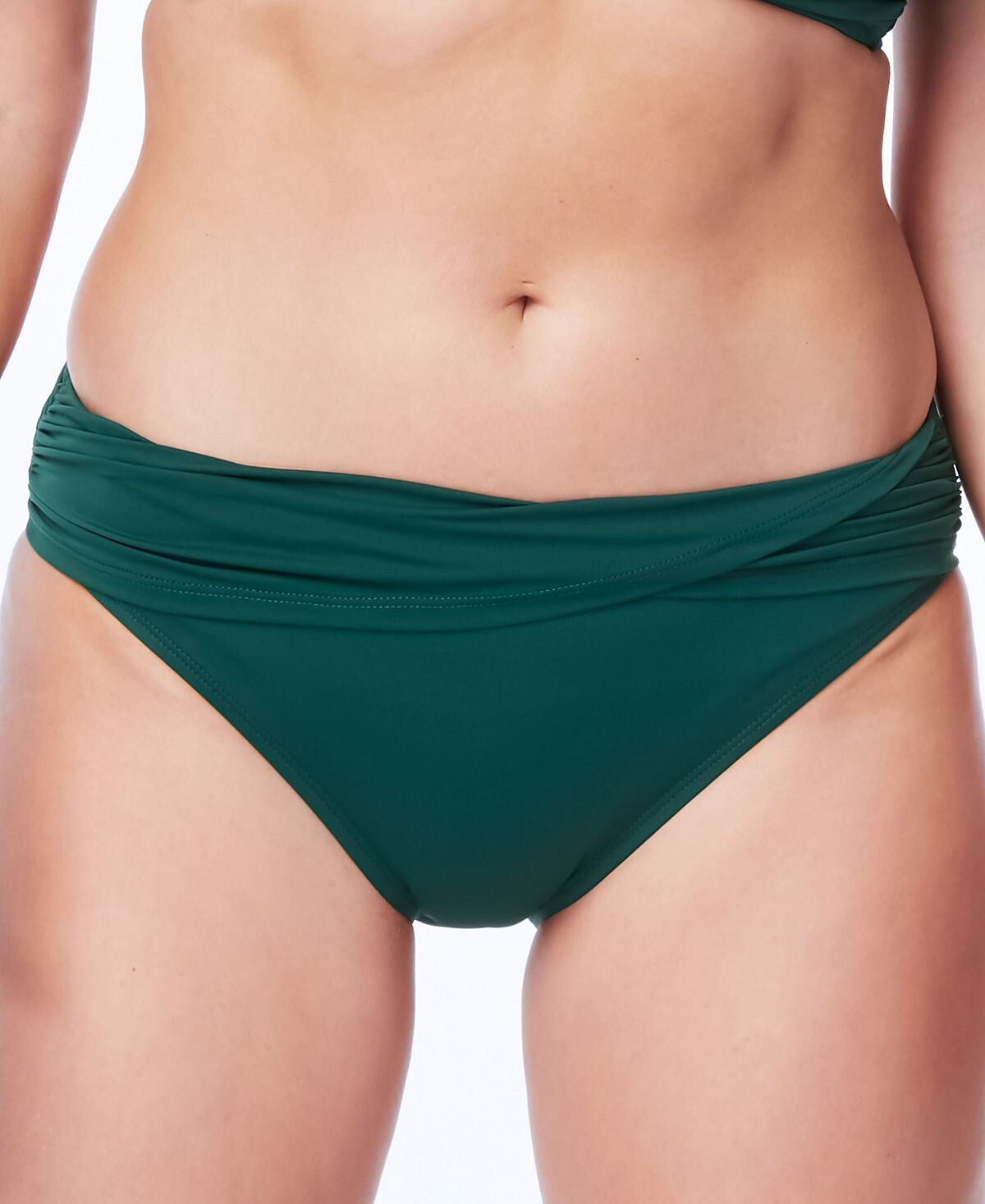 Плавки бикини bleu rod beattie sarong с заниженной талией Bleu by Rod Beattie, мульти
Плавки бикини bleu rod beattie sarong с заниженной талией Bleu by Rod Beattie, мульти