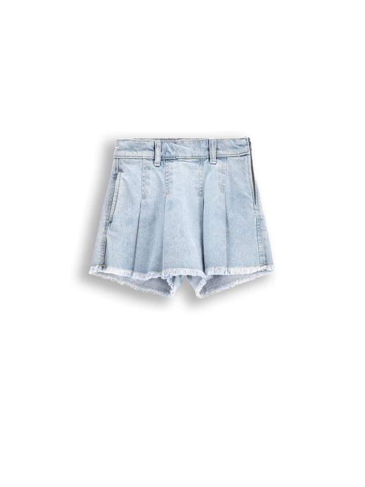 Юбка Coccodrillo, синий
Юбка Coccodrillo, синий