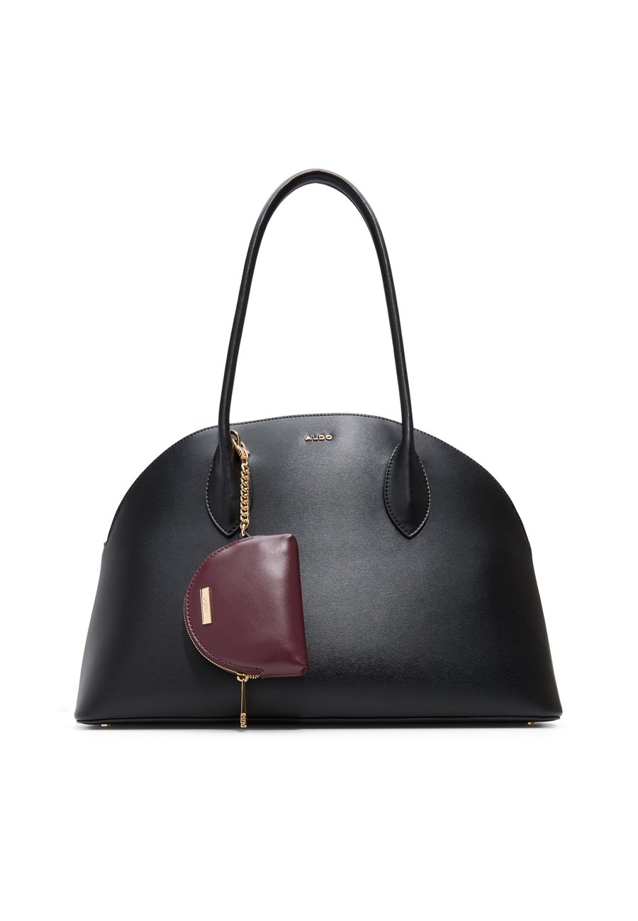 Сумка ALDO DOME EBERESSI, Black
Сумка ALDO DOME EBERESSI, Black