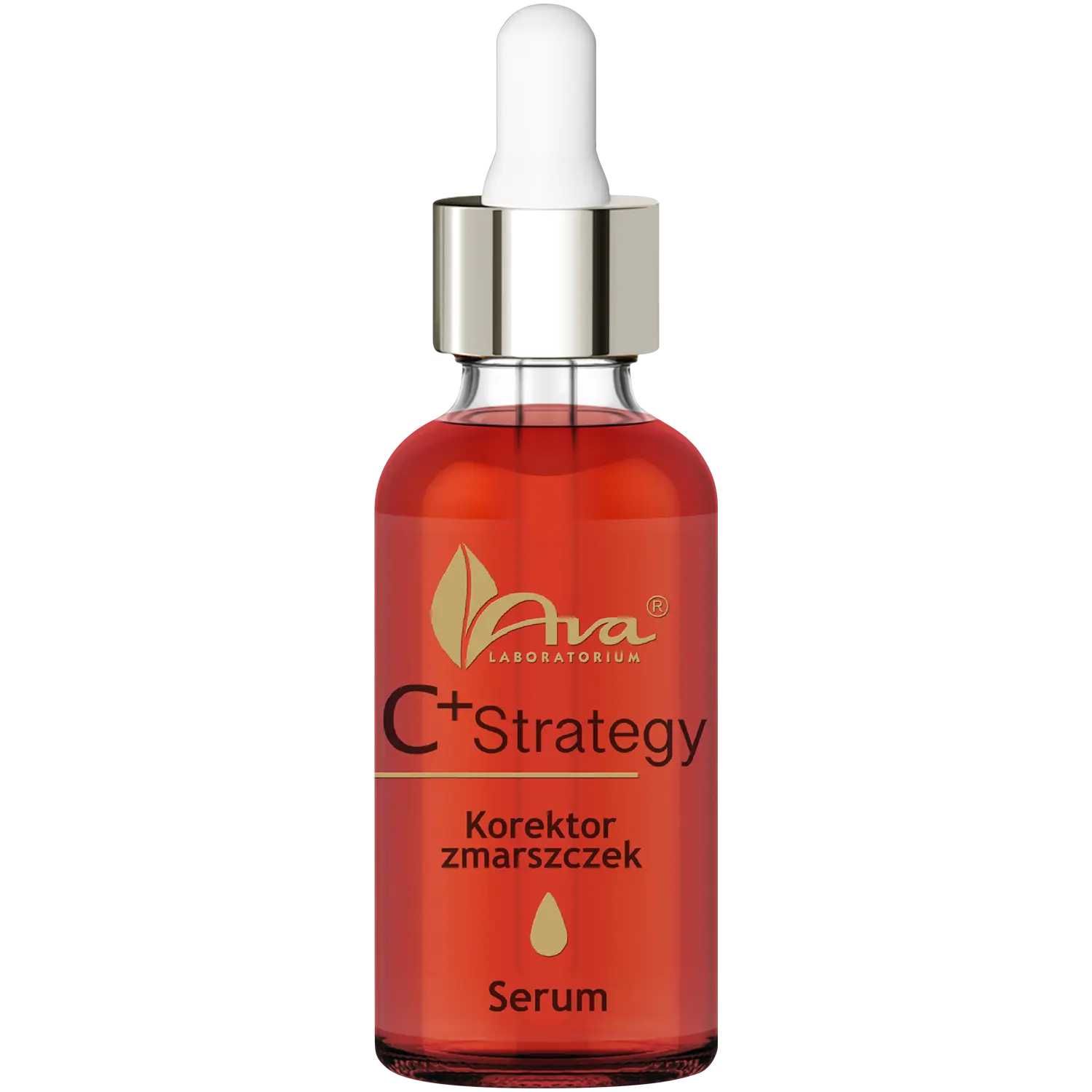 Ava Сыворотка для лица против морщин, 30 мл
Ava Сыворотка для лица против морщин, 30 мл