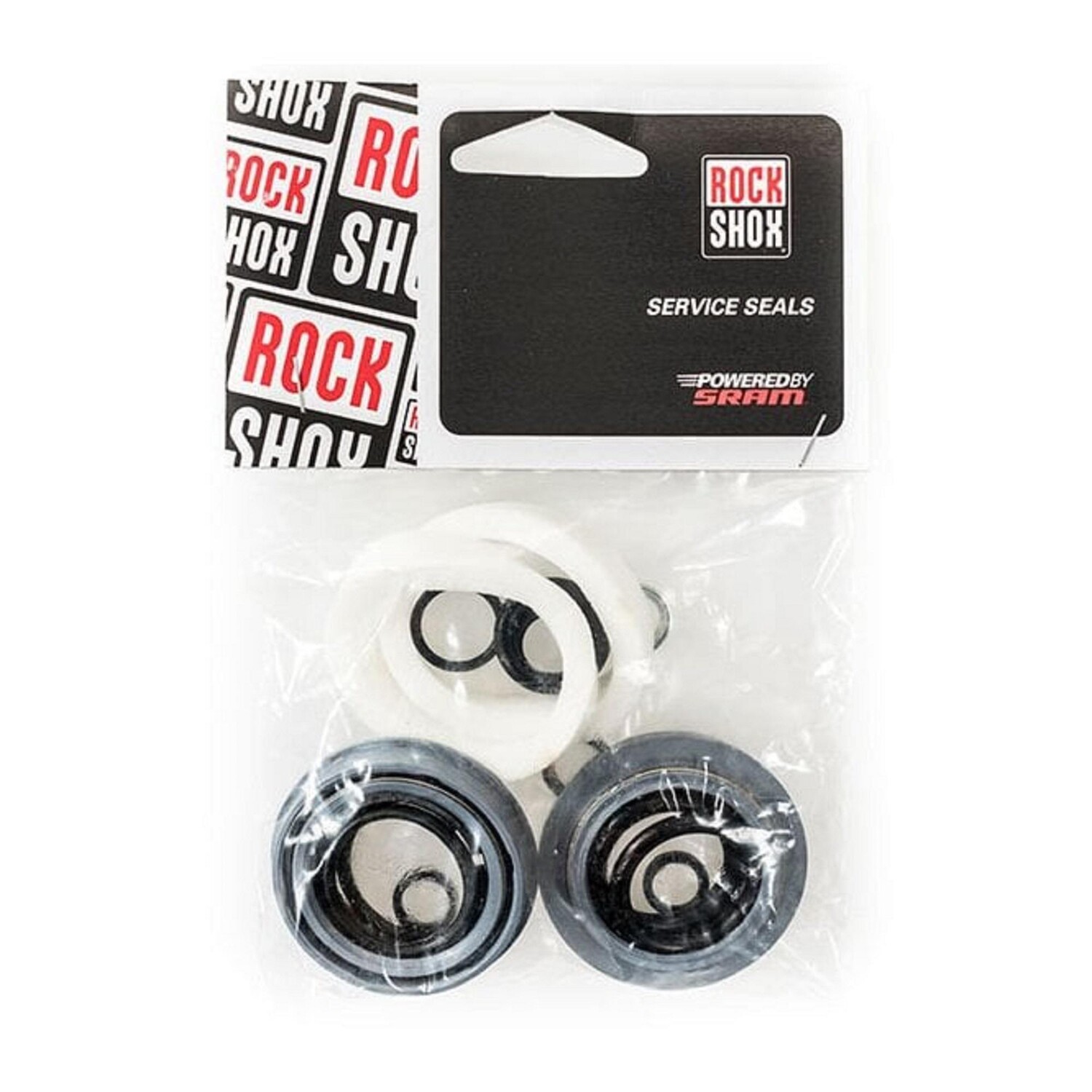 Комплект прокладок Recon Gold 2011-17 ROCK SHOX
Комплект прокладок Recon Gold 2011-17 ROCK SHOX