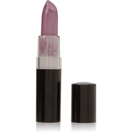 Miss Sporty Perfect Colour Lipstick New Age
Miss Sporty Perfect Colour Lipstick New Age