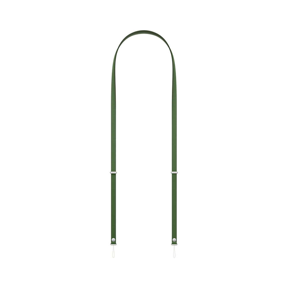 Ремешок Apple Crossbody Strap, зелёный, Зеленый, Ремешок Apple Crossbody Strap, зелёный
Ремешок Apple Crossbody Strap, зелёный, Зеленый, Ремешок Apple Crossbody Strap, зелёный