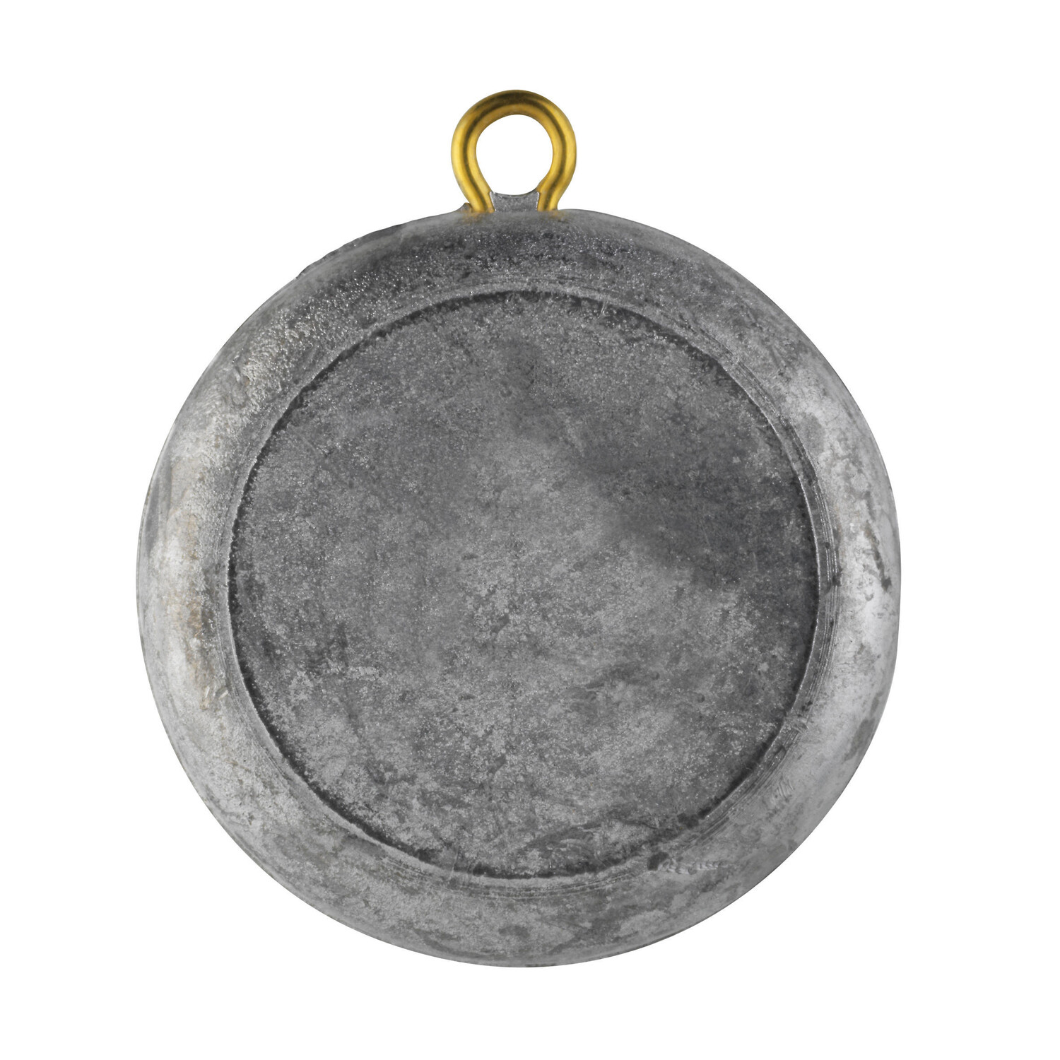 свинец пластины CAPERLAN
свинец пластины CAPERLAN