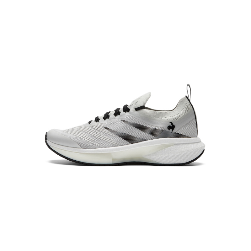Амортизирующие и дышащие низкие кроссовки Unisex Light Gray Le Coq Sportif, светло-серый
Амортизирующие и дышащие низкие кроссовки Unisex Light Gray Le Coq Sportif, светло-серый