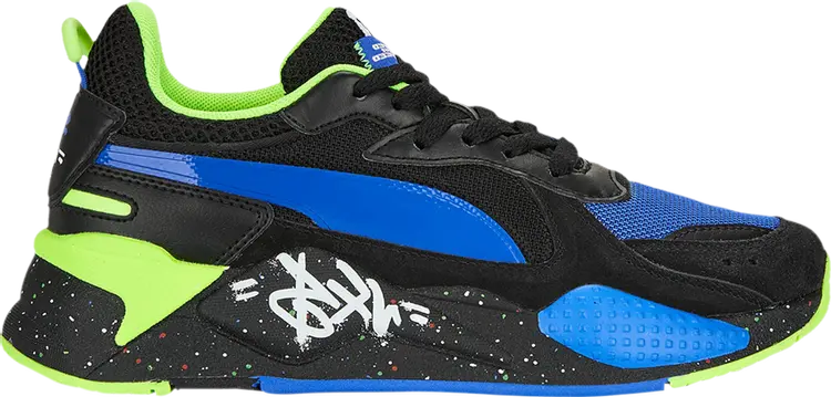 Кроссовки Puma Need For Speed x RS-X Graffiti, черный, Черный;серый, Кроссовки Puma Need For Speed x RS-X Graffiti, черный
Кроссовки Puma Need For Speed x RS-X Graffiti, черный, Черный;серый, Кроссовки Puma Need For Speed x RS-X Graffiti, черный