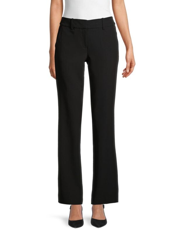 Плоские передние брюки Tommy Hilfiger Black, Черный, Плоские передние брюки Tommy Hilfiger Black
Плоские передние брюки Tommy Hilfiger Black, Черный, Плоские передние брюки Tommy Hilfiger Black
