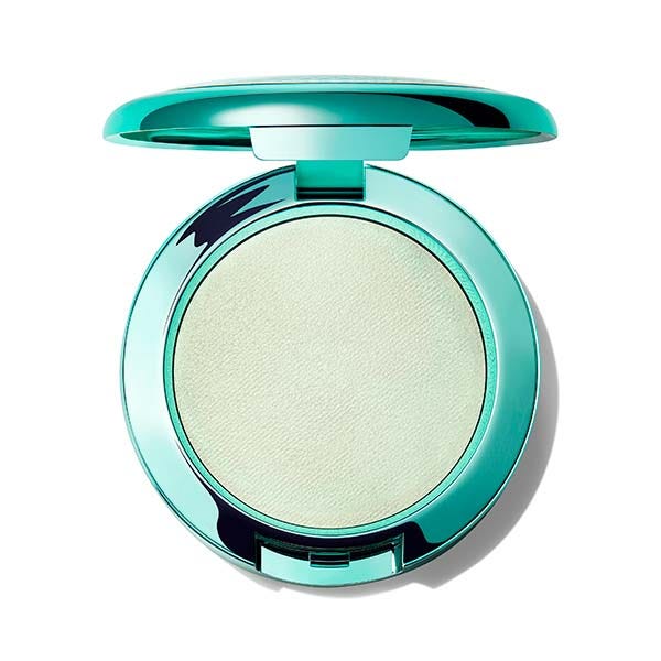 Ультрамягкий хайлайтер MAC COSMETICS Bounce & Gleam, INVESTMINT
Ультрамягкий хайлайтер MAC COSMETICS Bounce & Gleam, INVESTMINT