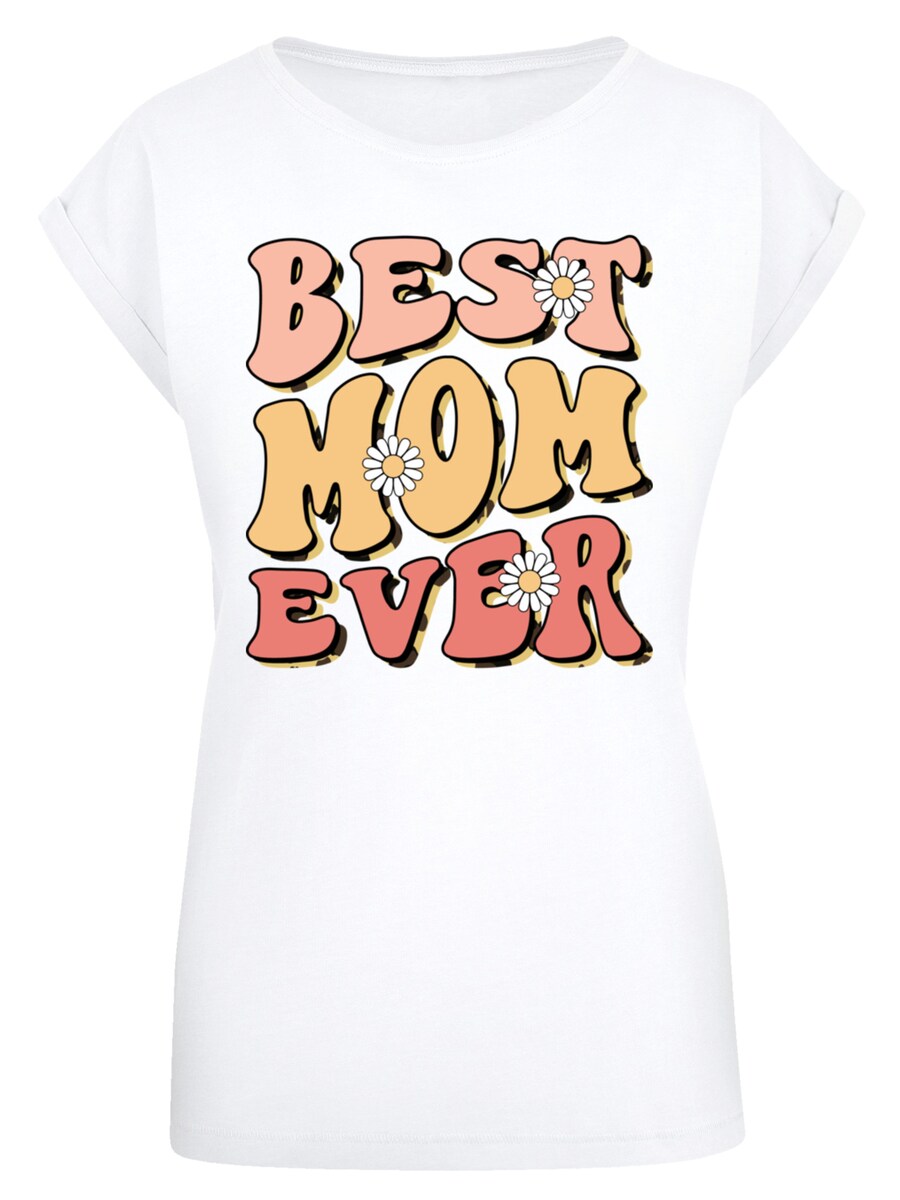 Рубашка F4NT4STIC, белый
Рубашка F4NT4STIC, белый