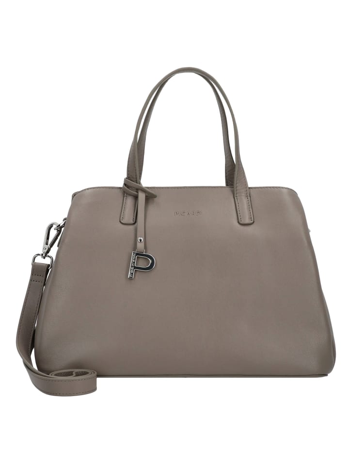 Сумка через плечо PICARD
Сумка через плечо PICARD