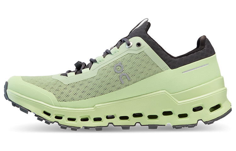 Беговые кроссовки Cloudultra Vine Meadow Green Womens On
Беговые кроссовки Cloudultra Vine Meadow Green Womens On