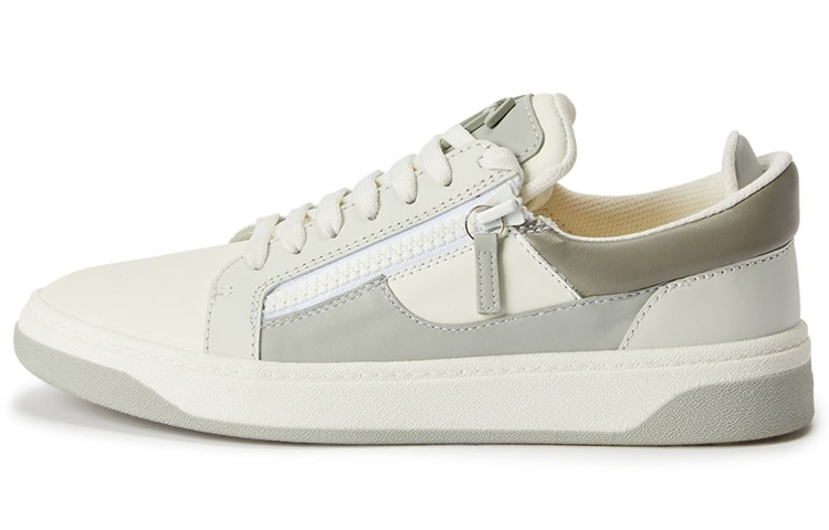 Джиузеппе Дзанотти Gz94 кроссовки низкие
Джиузеппе Дзанотти Gz94 кроссовки низкие