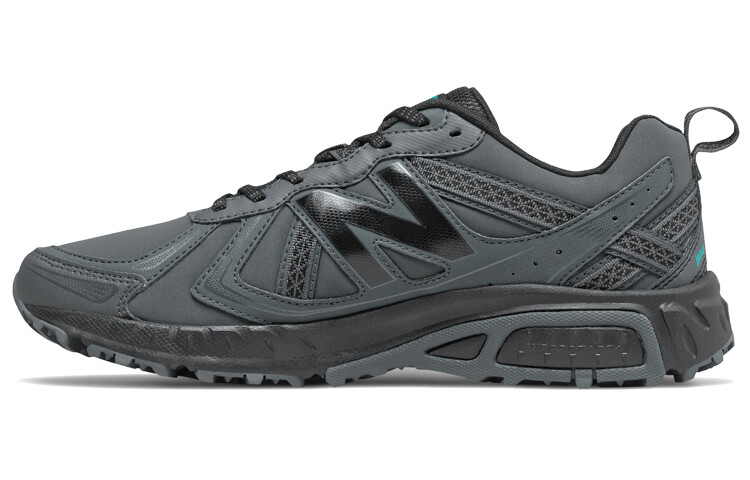 Кроссовки New Balance NB 410 унисекс 
Кроссовки New Balance NB 410 унисекс