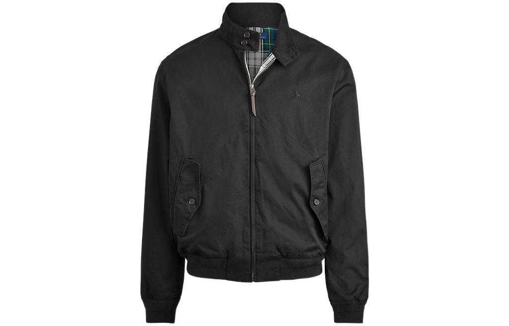Куртка FW20 Мужская Черная Polo Ralph Lauren, Черный, Куртка FW20 Мужская Черная Polo Ralph Lauren
Куртка FW20 Мужская Черная Polo Ralph Lauren, Черный, Куртка FW20 Мужская Черная Polo Ralph Lauren