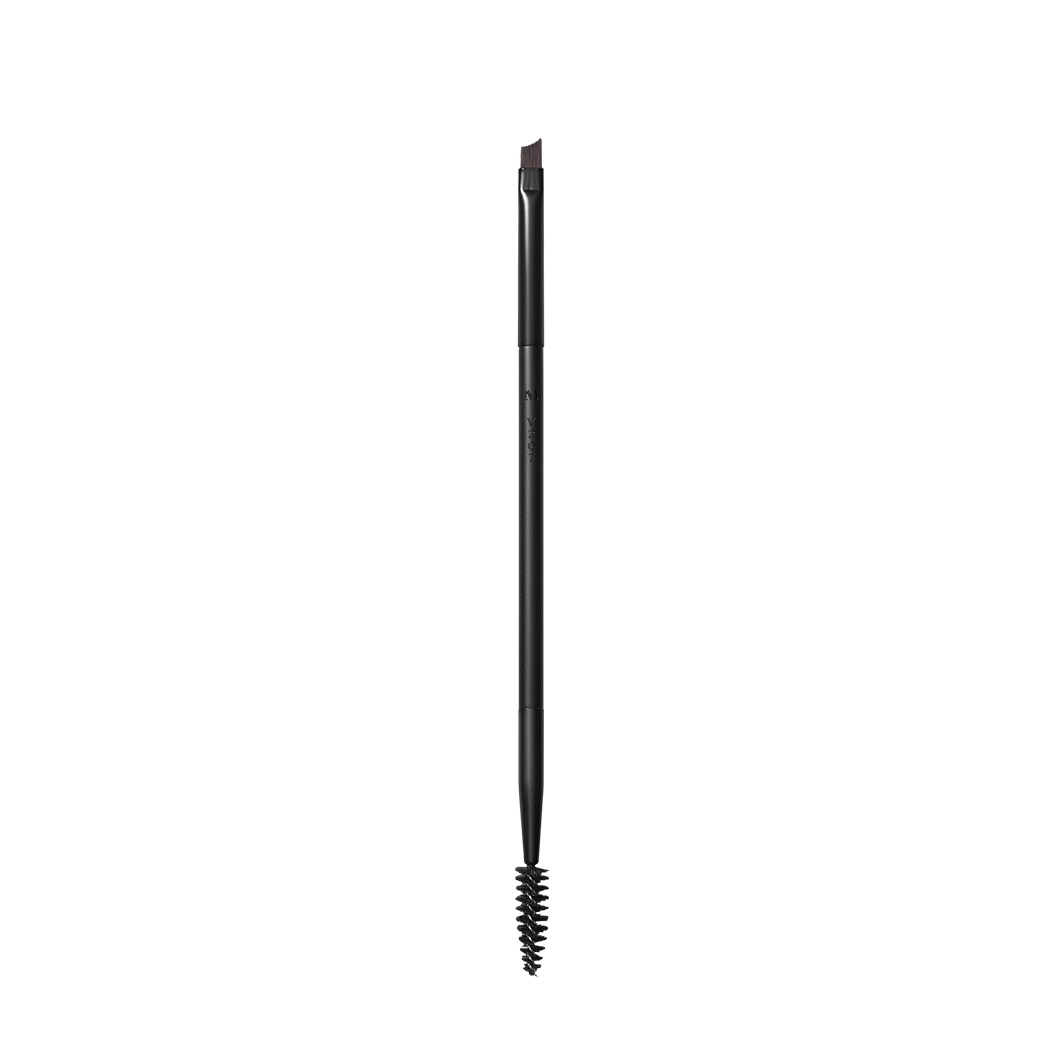 Кисть для бровей v207 dual ended dipped liner and brow brush Morphe, количество 1 шт.
Кисть для бровей v207 dual ended dipped liner and brow brush Morphe, количество 1 шт.
