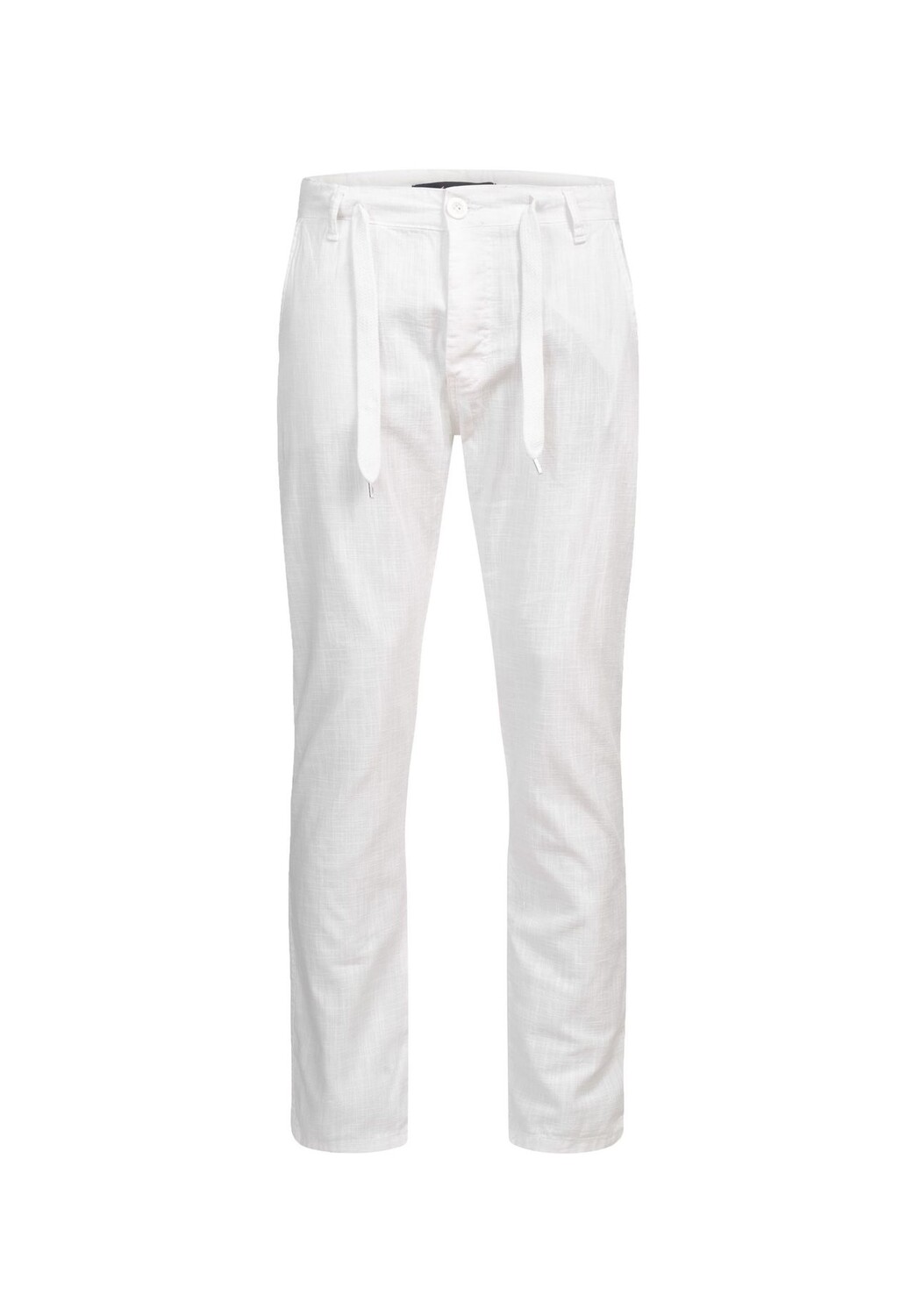 Брюки из ткани, льняные брюки, стандартного кроя Rock Creek
Брюки из ткани, льняные брюки, стандартного кроя Rock Creek