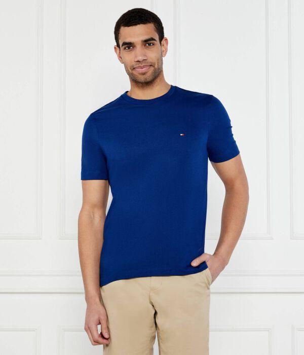 Футболки Regular fit Tommy Hilfiger, индиго
Футболки Regular fit Tommy Hilfiger, индиго