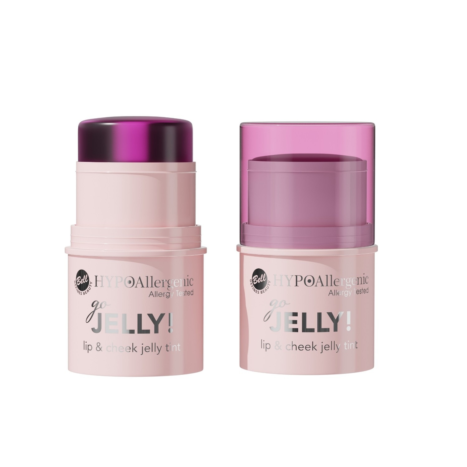 Румяна lip + cheek jelly tint Bell Hypo Allergenic, glamorous, вес 7.5 гр.
Румяна lip + cheek jelly tint Bell Hypo Allergenic, glamorous, вес 7.5 гр.