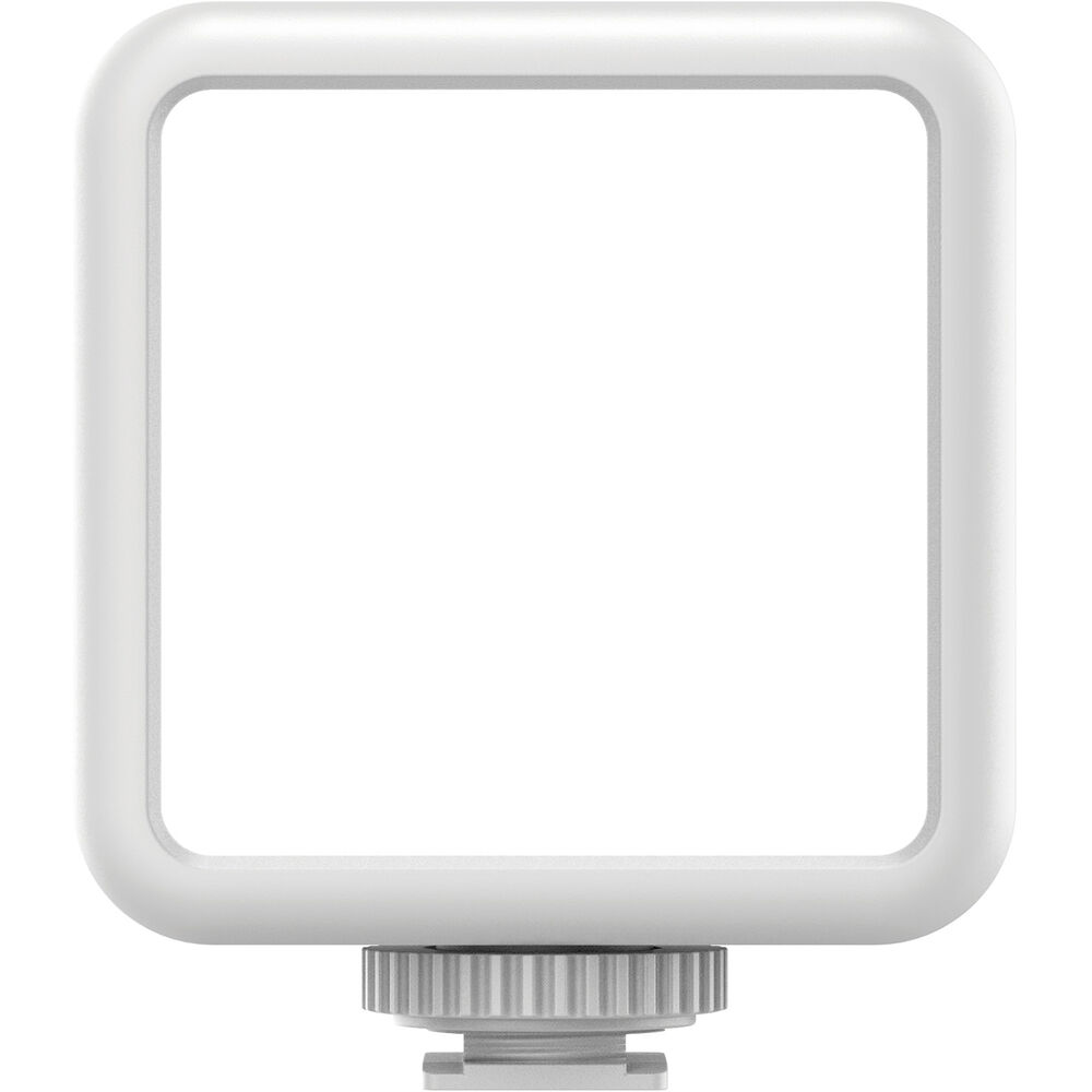 VIJIM VL49 Мини-видеосветильник RGB
VIJIM VL49 Мини-видеосветильник RGB