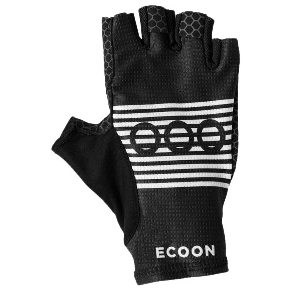 Перчатки Ecoon ECO170101 4 Big Icon, черный
Перчатки Ecoon ECO170101 4 Big Icon, черный