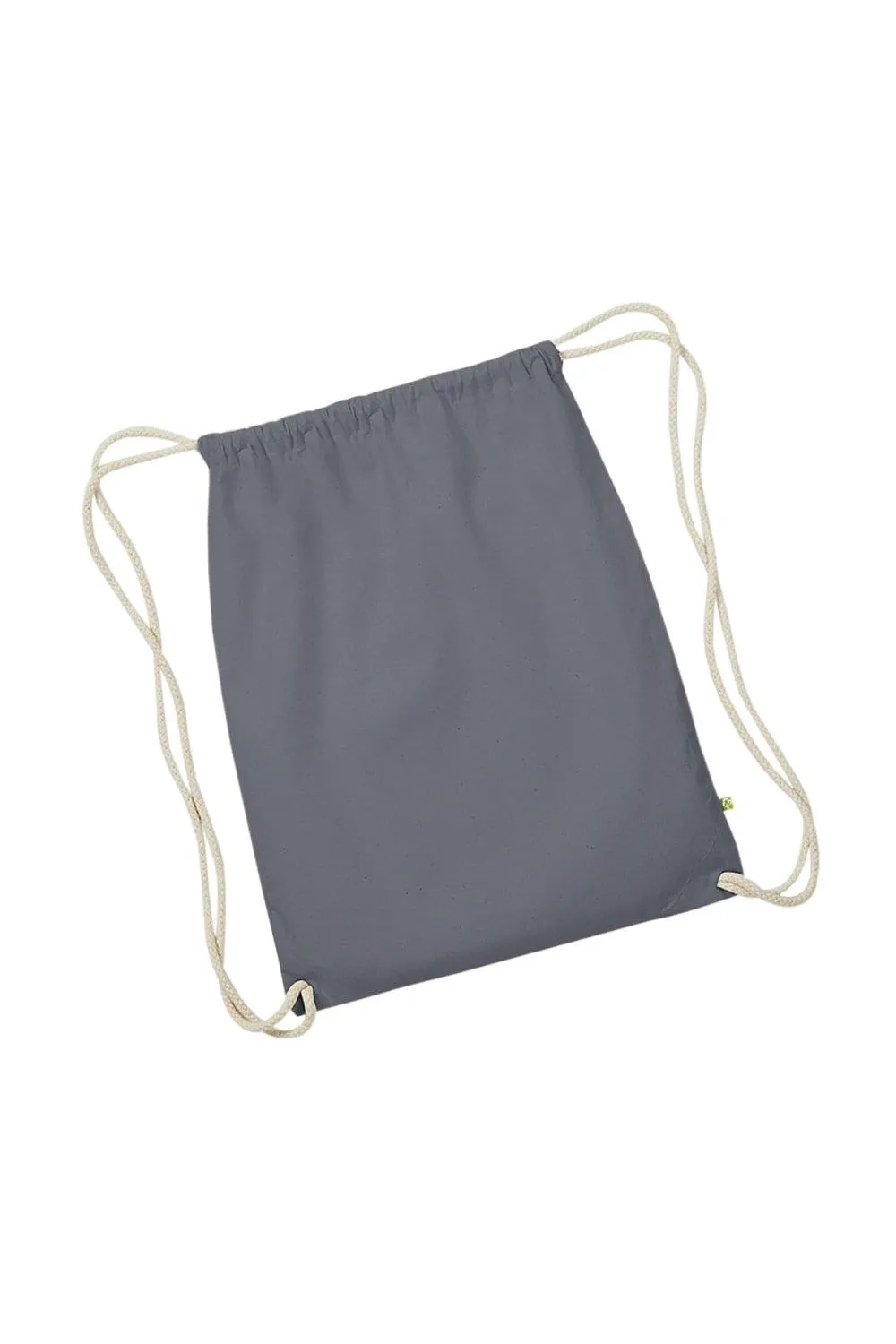 Мешок EarthAware Westford Mill, серый
Мешок EarthAware Westford Mill, серый