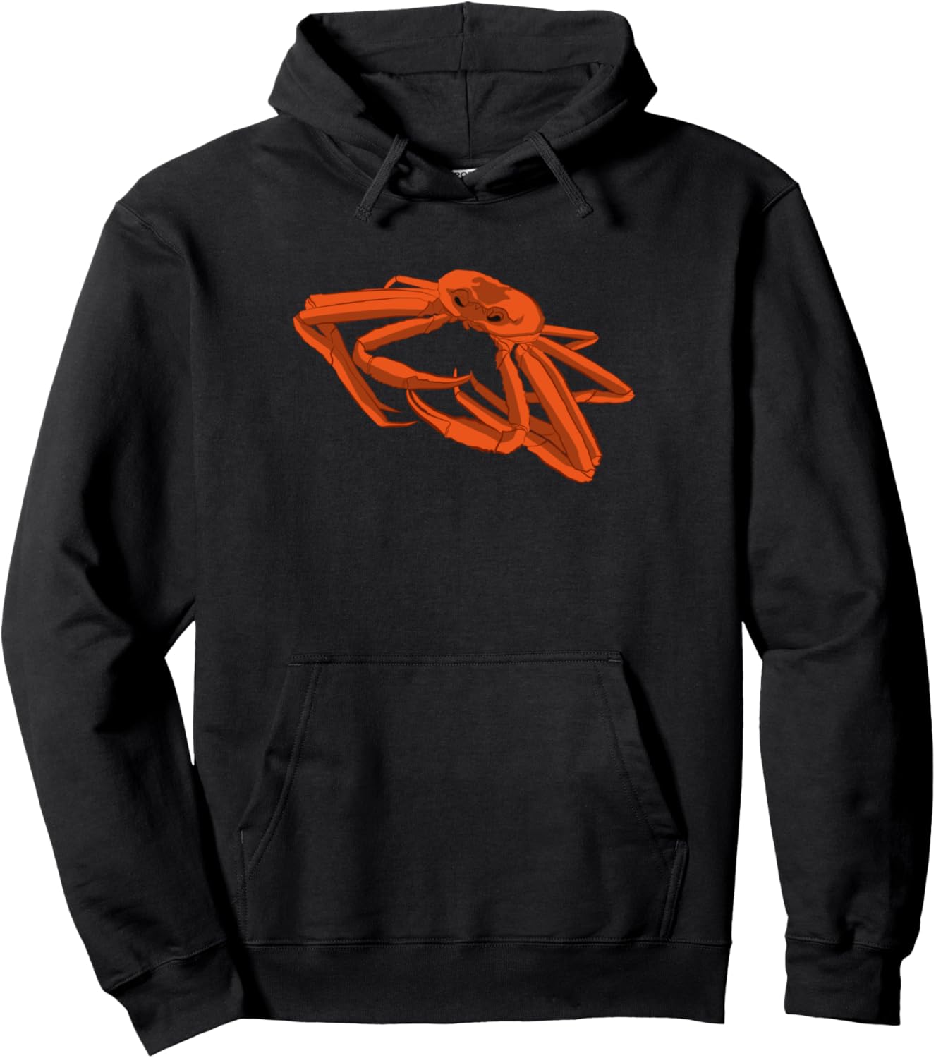 Толстовка с капюшоном Alaska King Crab Legs Snow Crab Seafood Club Gift Hoodie, черная Ingenius Snow Crab Lover'S Gift, Черный, Толстовка с капюшоном Alaska King Crab Legs Snow Crab Seafood Club Gift Hoodie, черная Ingenius Snow Crab Lover'S Gift
Толстовка с капюшоном Alaska King Crab Legs Snow Crab Seafood Club Gift Hoodie, черная Ingenius Snow Crab Lover'S Gift, Черный, Толстовка с капюшоном Alaska King Crab Legs Snow Crab Seafood Club Gift Hoodie, черная Ingenius Snow Crab Lover'S Gift