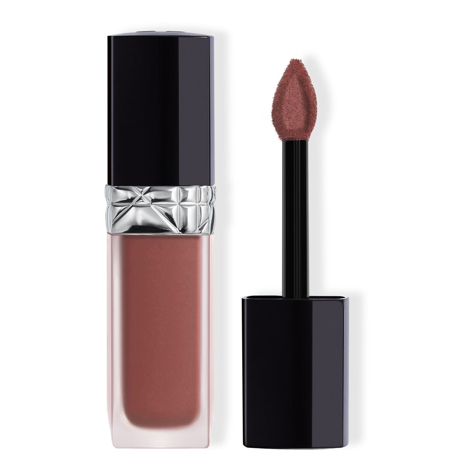 Жидкая помада, не размазывается Rouge Forever Liquid Dior, 300 Forever Nude Style6 ml
Жидкая помада, не размазывается Rouge Forever Liquid Dior, 300 Forever Nude Style6 ml