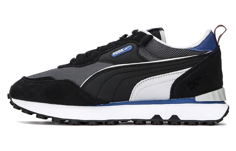 Повседневная обувь унисекс Puma Rider FV Life, Серый, Повседневная обувь унисекс Puma Rider FV Life
Повседневная обувь унисекс Puma Rider FV Life, Серый, Повседневная обувь унисекс Puma Rider FV Life