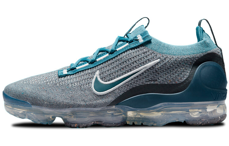 Мужские беговые кроссовки Nike Vapormax 2021
Мужские беговые кроссовки Nike Vapormax 2021