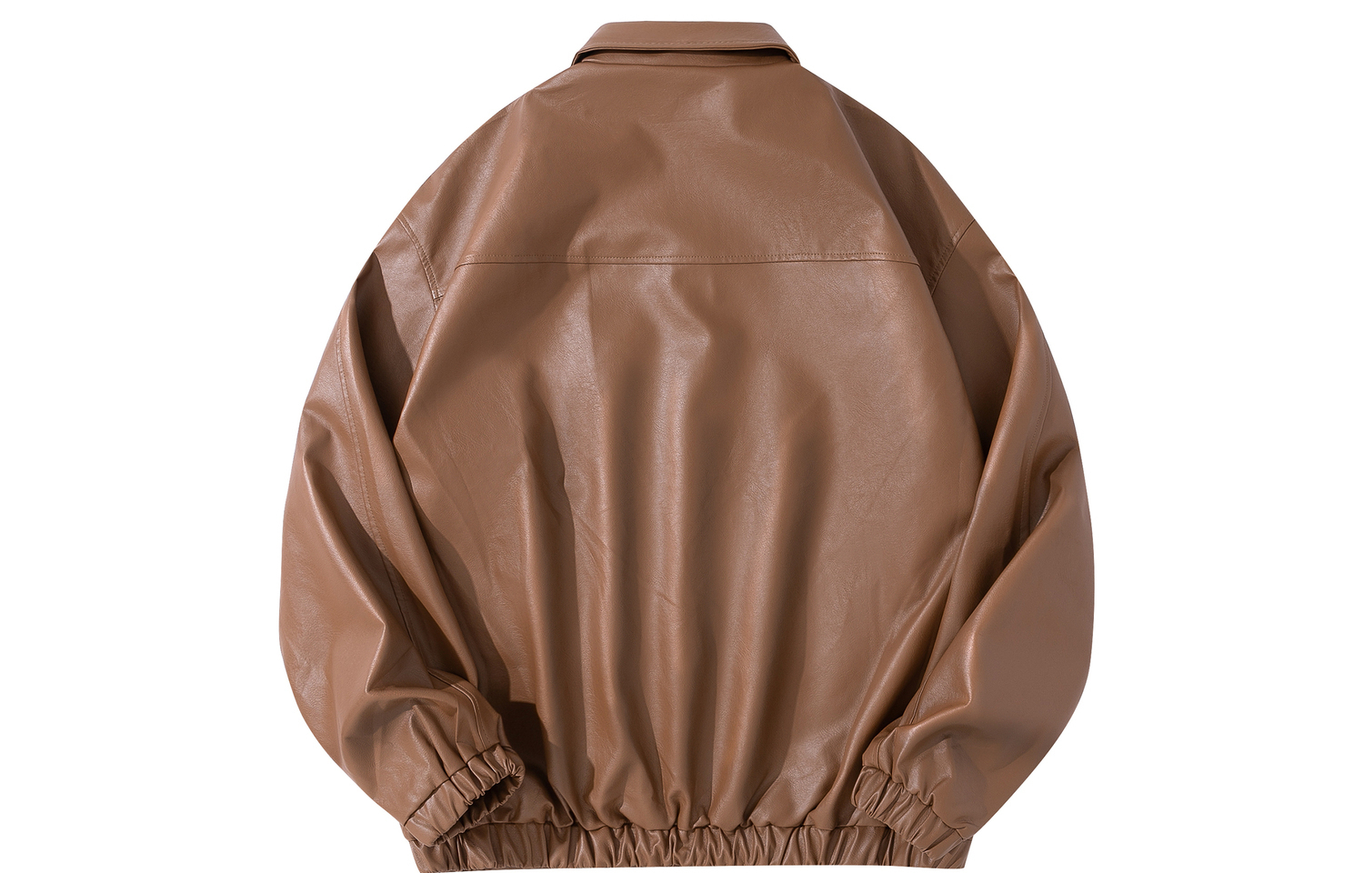 Kawasaki Куртка Unisex, Coffee (3355 Padded)
Kawasaki Куртка Unisex, Coffee (3355 Padded)