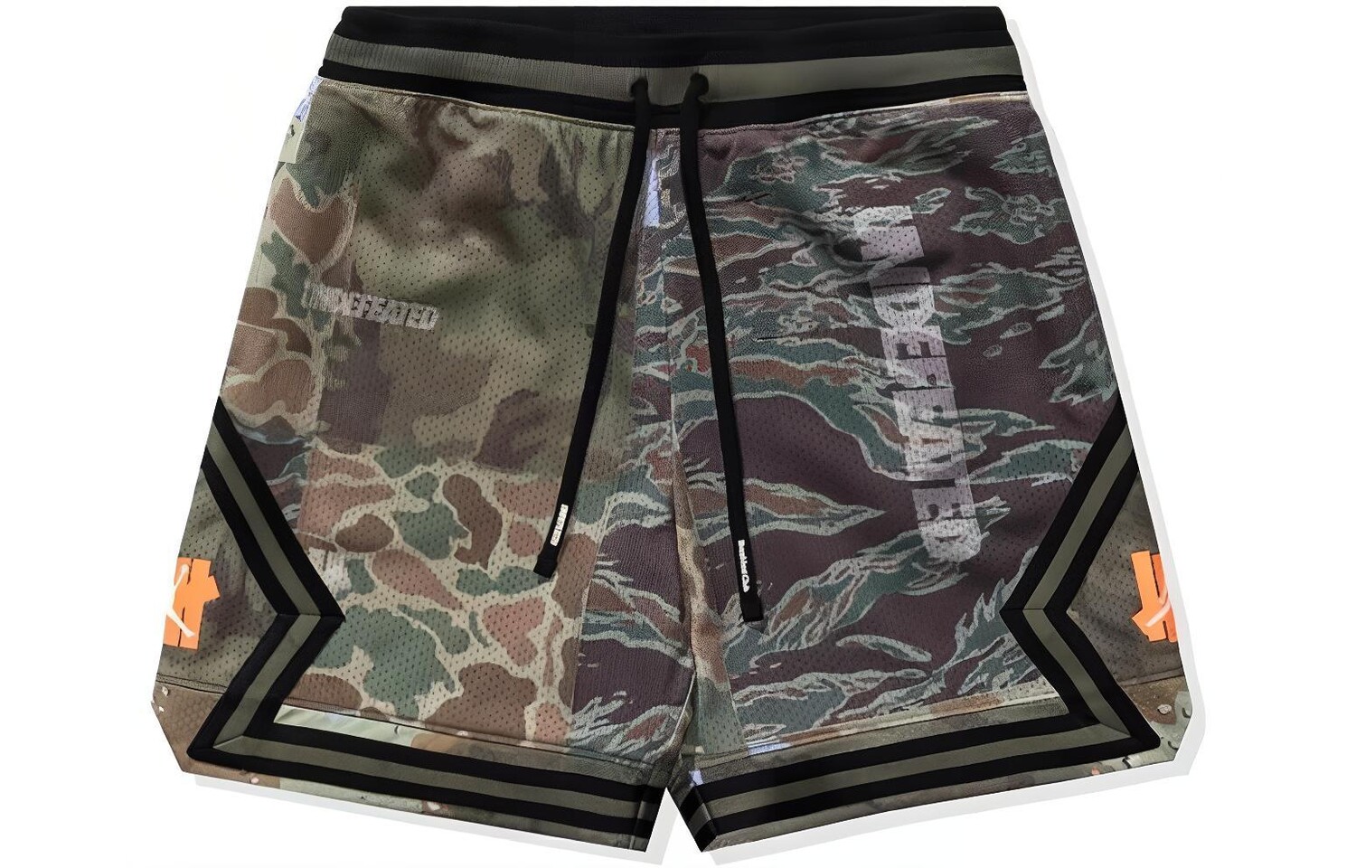 Мужские повседневные шорты Jordan, цвет Army Green
Мужские повседневные шорты Jordan, цвет Army Green