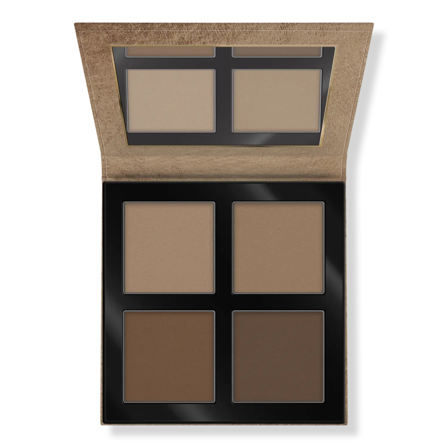 Бронзер Sun Club Matt Bronzing Powder Palette Essence
Бронзер Sun Club Matt Bronzing Powder Palette Essence