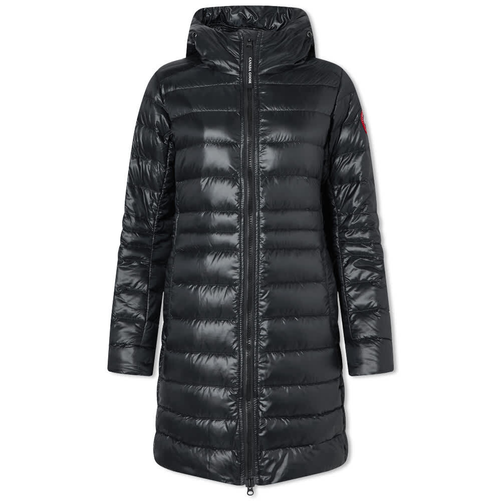 Куртка с капюшоном Cypress Canada Goose, Серый, Куртка с капюшоном Cypress Canada Goose
Куртка с капюшоном Cypress Canada Goose, Серый, Куртка с капюшоном Cypress Canada Goose