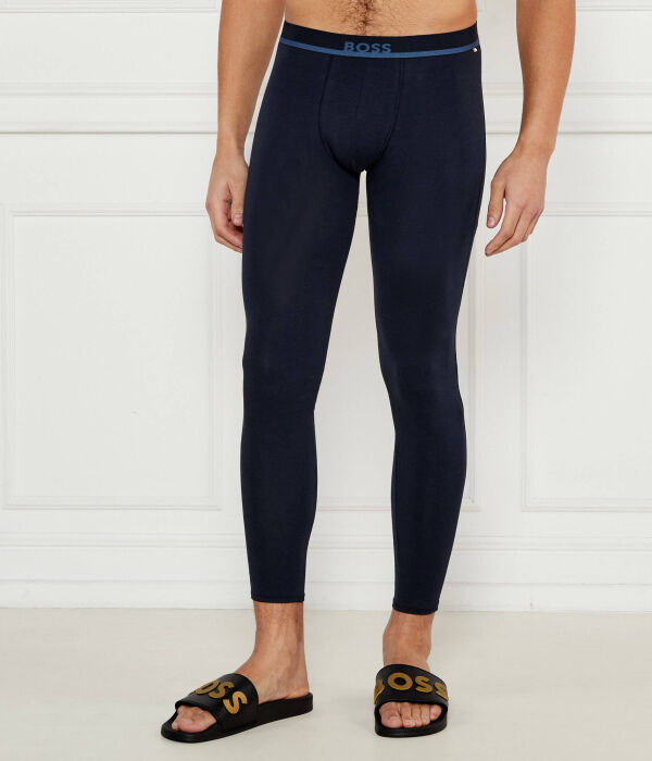 Мужские трусы-комбинезоны 365 сплошной цвет Slim fit Boss, синий
Мужские трусы-комбинезоны 365 сплошной цвет Slim fit Boss, синий