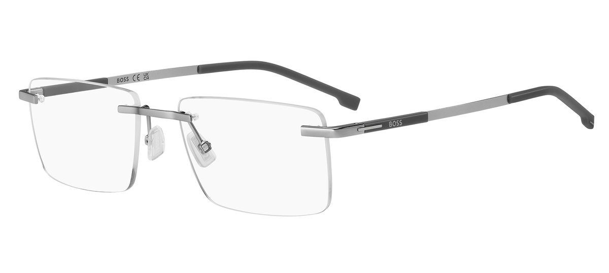 Мужские оптические оправы BOSS 1904 HUGO BOSS
Мужские оптические оправы BOSS 1904 HUGO BOSS