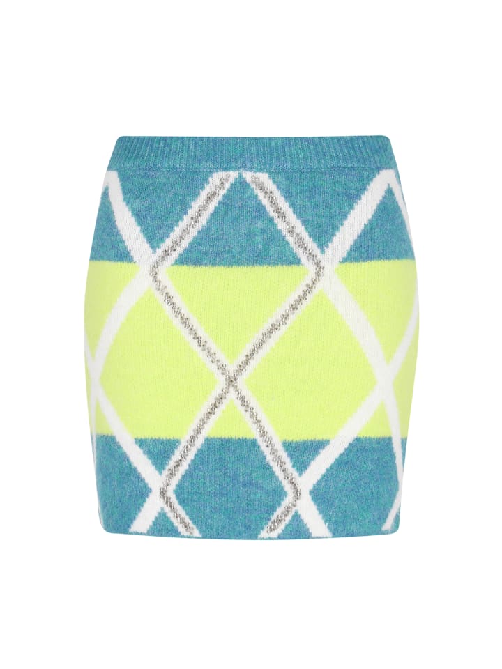 Мини-юбка IZIA
Мини-юбка IZIA