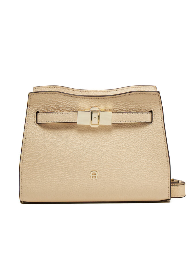 Сумочка 132961 Aigner, белый
Сумочка 132961 Aigner, белый