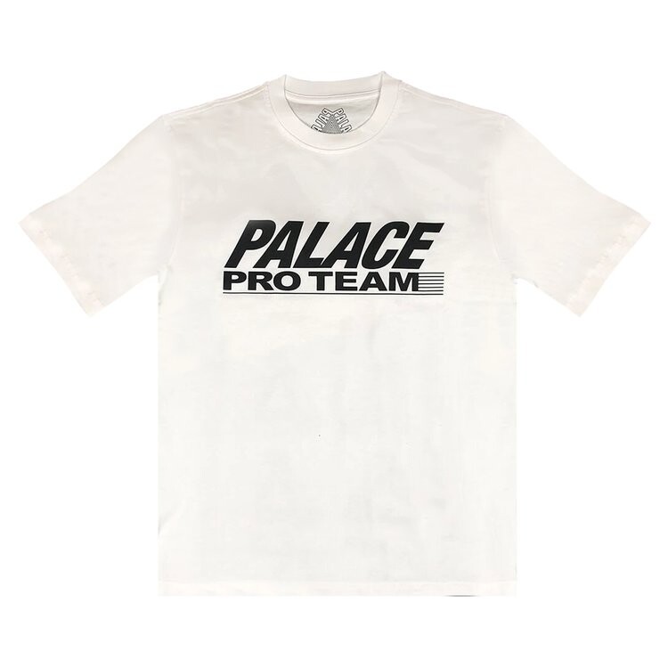 Футболка Palace Pro Tool T-Shirt 'White', белый
Футболка Palace Pro Tool T-Shirt 'White', белый