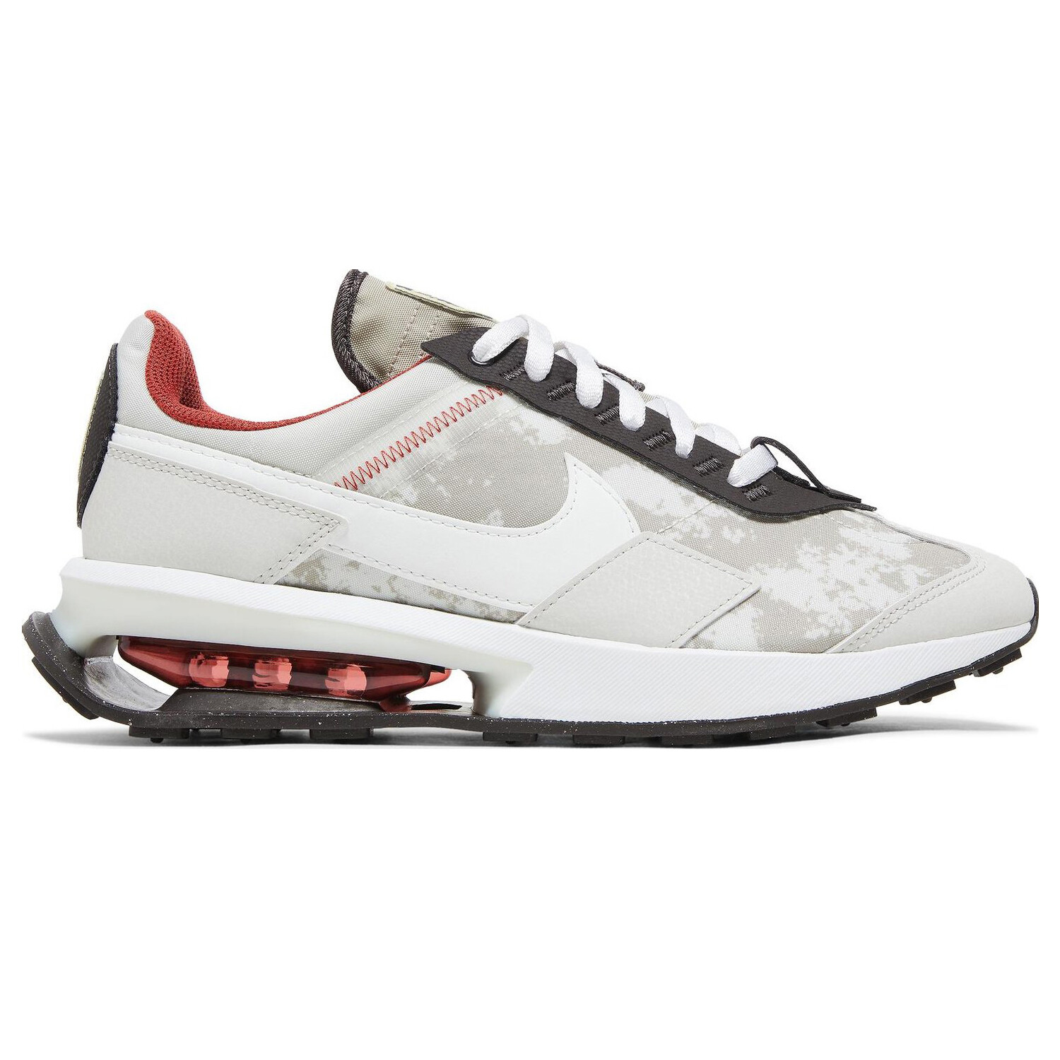 Кроссовки Nike Air Max Pre-Day 'Social FC', Кремовый, Бежевый;серый, Кроссовки Nike Air Max Pre-Day 'Social FC', Кремовый
Кроссовки Nike Air Max Pre-Day 'Social FC', Кремовый, Бежевый;серый, Кроссовки Nike Air Max Pre-Day 'Social FC', Кремовый