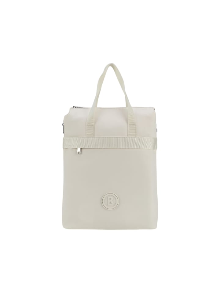 Рюкзак Bogner, цвет reines
Рюкзак Bogner, цвет reines