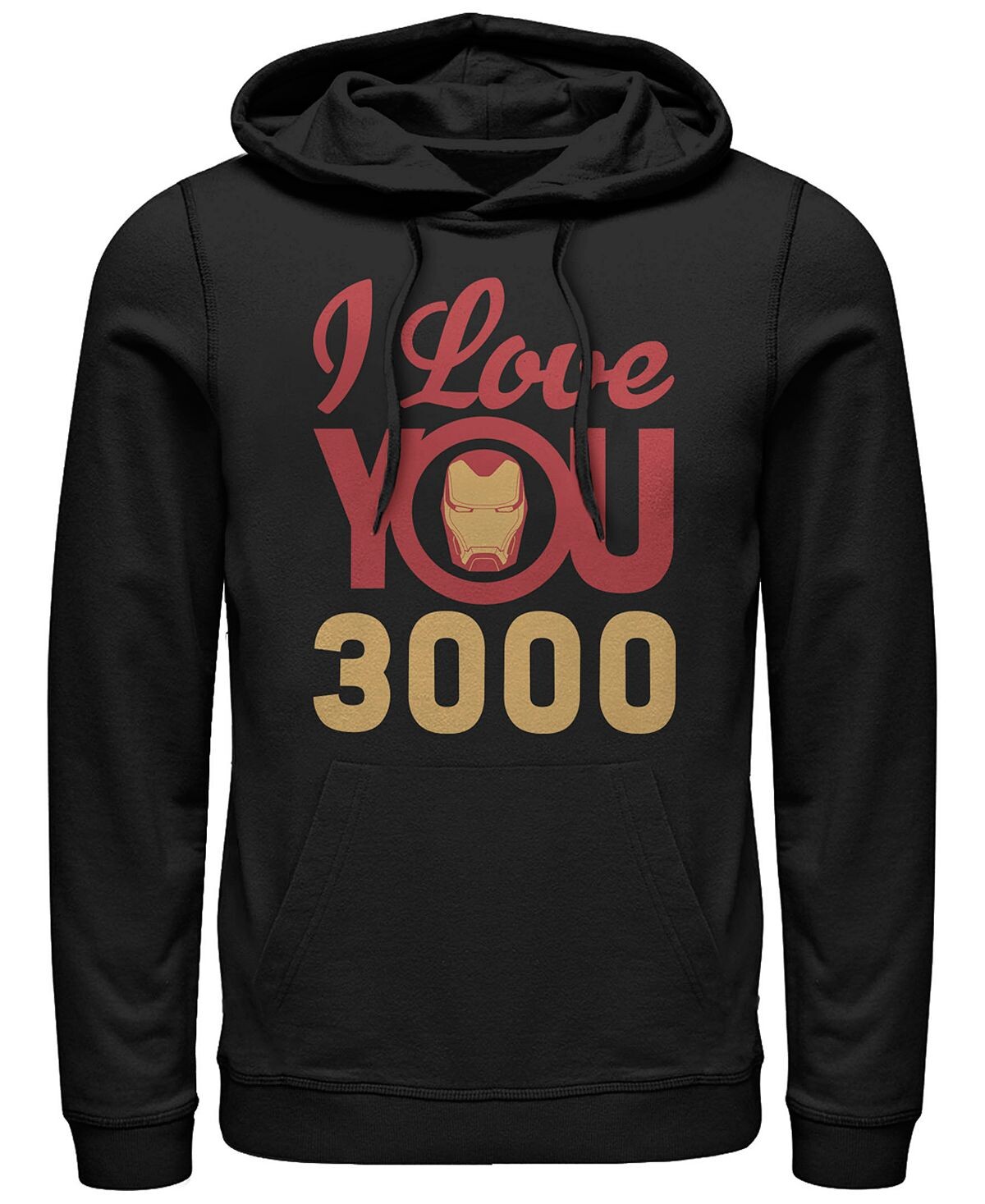 Мужская толстовка marvel "мстители эндшпиль" с лицом железного человека "я люблю тебя 3000", пуловер с капюшоном Fifth Sun, черный
Мужская толстовка marvel "мстители эндшпиль" с лицом железного человека "я люблю тебя 3000", пуловер с капюшоном Fifth Sun, черный