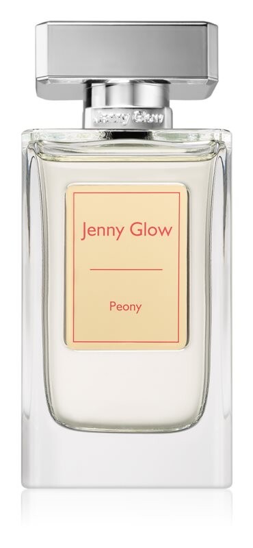 Парфюмерная вода Jenny Glow Peony, 80 мл
Парфюмерная вода Jenny Glow Peony, 80 мл