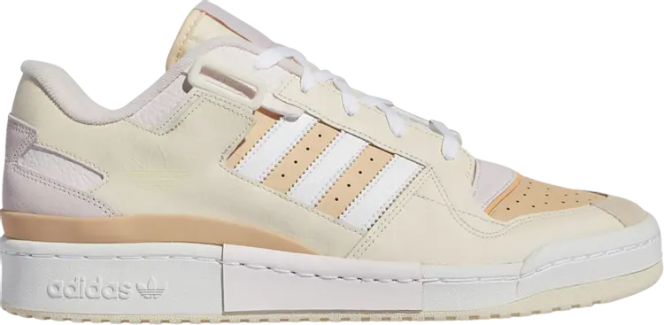 Кроссовки Adidas Forum Exhibit Low 'Ecru Tint Halo Amber', кремовый, Бежевый, Кроссовки Adidas Forum Exhibit Low 'Ecru Tint Halo Amber', кремовый
Кроссовки Adidas Forum Exhibit Low 'Ecru Tint Halo Amber', кремовый, Бежевый, Кроссовки Adidas Forum Exhibit Low 'Ecru Tint Halo Amber', кремовый